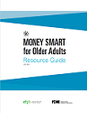 Image of Publication Cover