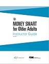 Image of Publication Cover