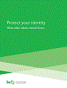 Image of Publication Cover
